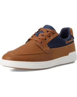 ALDO Tazz | Sneakers & Athletic Shoes 16 ALDO Tazz | Sneakers & Athletic Shoes -ALDO Sales Store 71iqBMly0L. AC SR736920