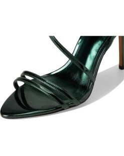 ALDO Twila | Heels -ALDO Sales Store 71j7m 5mwL. AC SR736920