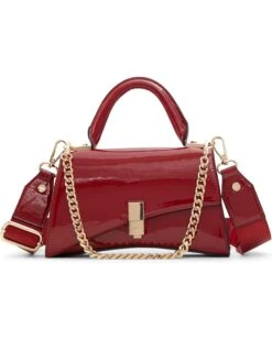 ALDO Lucena | Handbags