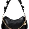 ALDO Annaleria | Handbags 1 ALDO Annaleria | Handbags -ALDO Sales Store 71jybXDzp1L. AC SR736920