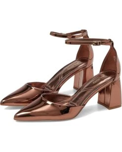 ALDO Jan | Heels -ALDO Sales Store 71kBN8qDm9L. AC SR736920