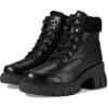 ALDO Marni | Boots -ALDO Sales Store 71l6HftZZfL. AC SR736920
