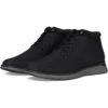 ALDO Fort | Boots 1 ALDO Fort | Boots -ALDO Sales Store 71m3vAtV6KL. AC SR736920