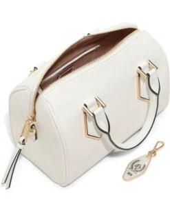 ALDO Guinevereex | Handbags -ALDO Sales Store 71m9FZqMQVL. AC SR736920