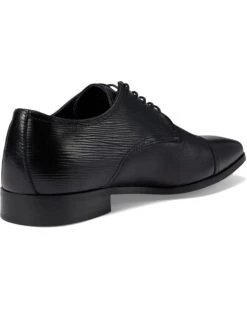 ALDO Cuciroflex | Oxfords -ALDO Sales Store 71mD1v0ZA0L. AC SR736920