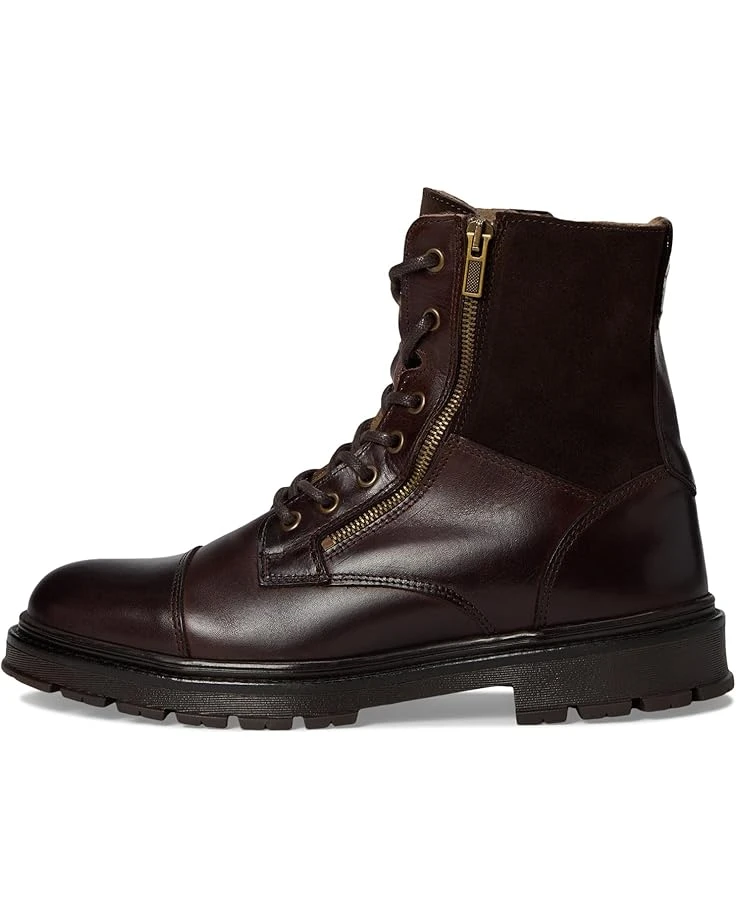 ALDO Aaren-L | Boots 6 ALDO Aaren-L | Boots - Image 4