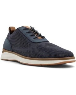 ALDO Marten | Sneakers & Athletic Shoes 17 ALDO Marten | Sneakers & Athletic Shoes -ALDO Sales Store 71paHAbnsPL. AC SR736920