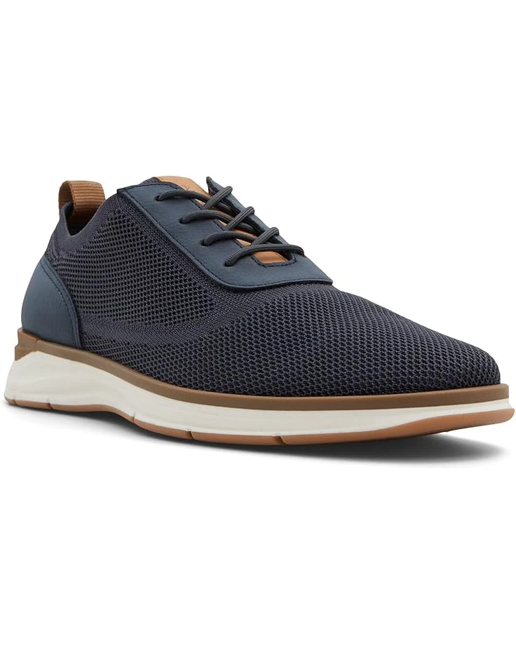 ALDO Marten | Sneakers & Athletic Shoes 10 ALDO Marten | Sneakers & Athletic Shoes - Image 8