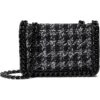 ALDO Mini Greenwald | Handbags