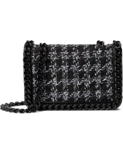 ALDO Mini Greenwald | Handbags