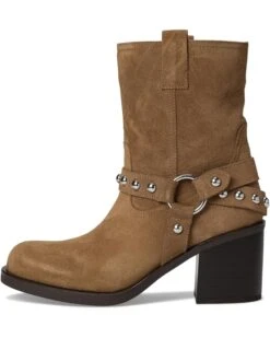ALDO Albai | Boots 12 ALDO Albai | Boots -ALDO Sales Store 71ppBQe7y4L. AC SR736920