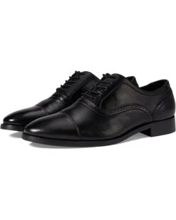 ALDO Ayton | Oxfords