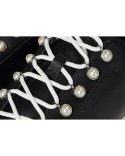 ALDO Perlah | Sneakers & Athletic Shoes -ALDO Sales Store 71qSqjnk0eL. AC SR736920