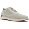 ALDO Marten | Sneakers & Athletic Shoes 1 ALDO Marten | Sneakers & Athletic Shoes -ALDO Sales Store 71qazmJwvOL. AC SR736920