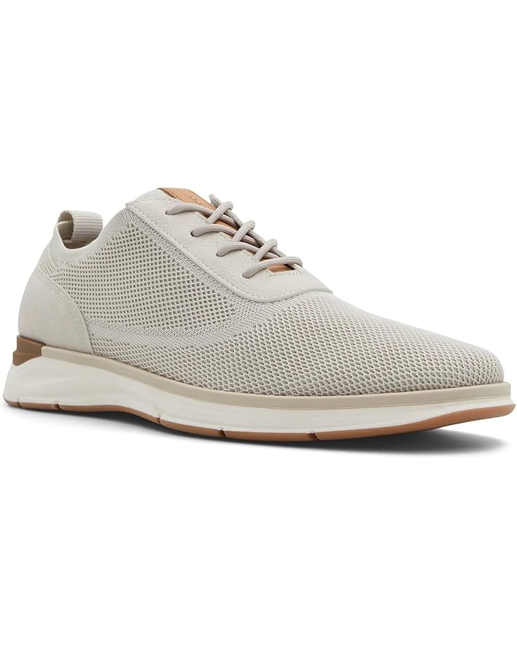 ALDO Marten | Sneakers & Athletic Shoes 3 ALDO Marten | Sneakers & Athletic Shoes
