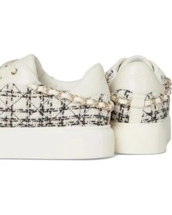 ALDO Tavi | Sneakers & Athletic Shoes 15 ALDO Tavi | Sneakers & Athletic Shoes -ALDO Sales Store 71sLNdUxdTL. AC SR736920