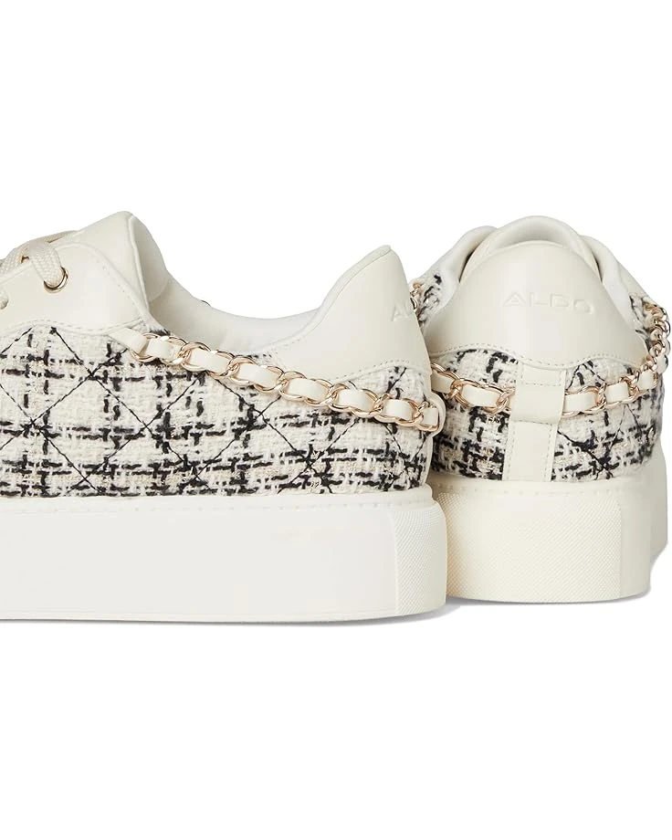 ALDO Tavi | Sneakers & Athletic Shoes 8 ALDO Tavi | Sneakers & Athletic Shoes - Image 6