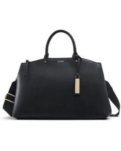 ALDO Jazzlyn | Handbags