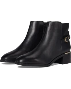 ALDO Serrafina | Boots