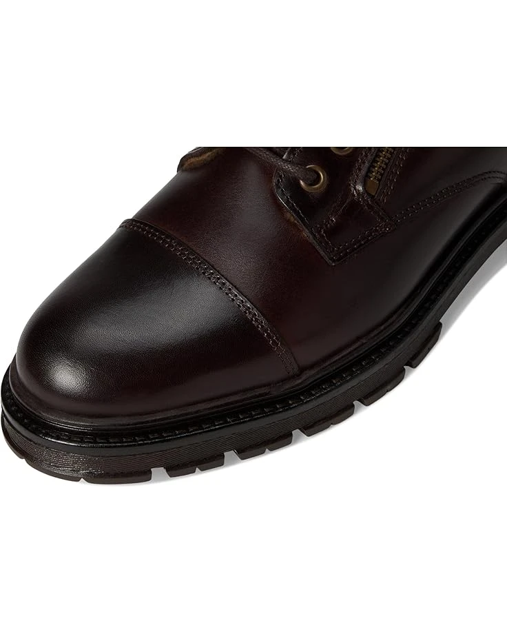 ALDO Aaren-L | Boots 4 ALDO Aaren-L | Boots - Image 2