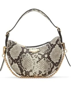 ALDO Laraly | Handbags