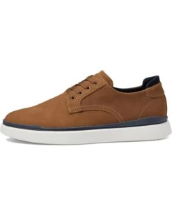 ALDO Grouville | Sneakers & Athletic Shoes 12 ALDO Grouville | Sneakers & Athletic Shoes -ALDO Sales Store 71uKunIWfKL. AC SR736920