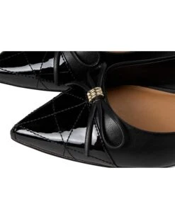 ALDO Maddelyn | Flats -ALDO Sales Store 71wOjA4qVoL. AC SR736920