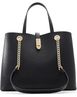 ALDO Iloron | Handbags