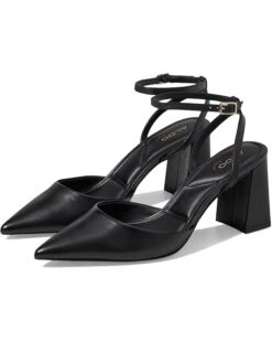ALDO Enerelia | Heels