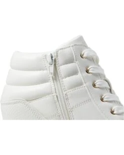 ALDO Ereliclya | Sneakers & Athletic Shoes 13 ALDO Ereliclya | Sneakers & Athletic Shoes -ALDO Sales Store 71yDOKp99LL. AC SR736920