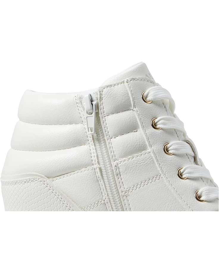 ALDO Ereliclya | Sneakers & Athletic Shoes 8 ALDO Ereliclya | Sneakers & Athletic Shoes - Image 6