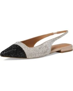 ALDO Fleure | Flats 17 ALDO Fleure | Flats -ALDO Sales Store 71yqggzyrfL. AC SR736920
