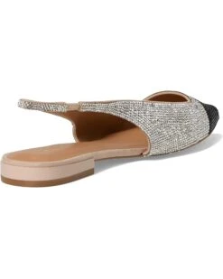 ALDO Fleure | Flats 15 ALDO Fleure | Flats -ALDO Sales Store 71ytNtMI1BL. AC SR736920
