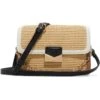 ALDO Soleilax | Handbags -ALDO Sales Store 71z83P fz1L. AC SR736920