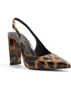 ALDO Meesha | Heels