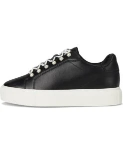 ALDO Perlah | Sneakers & Athletic Shoes -ALDO Sales Store 71zjv6c0xZL. AC SR736920