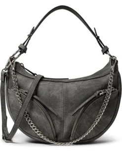 ALDO Beranyyx | Handbags