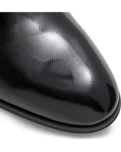 ALDO Doncaster | Oxfords -ALDO Sales Store 816LvdhZtWL. AC SR736920