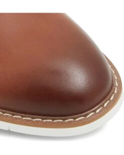 ALDO Barclay | Oxfords -ALDO Sales Store 819IOGmyWQL. AC SR736920