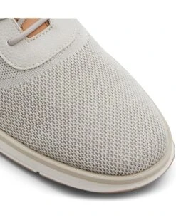 ALDO Marten | Sneakers & Athletic Shoes 16 ALDO Marten | Sneakers & Athletic Shoes -ALDO Sales Store 81AtoyRsC5L. AC SR736920