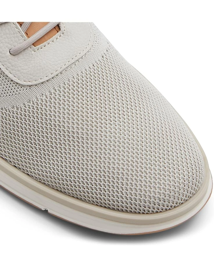 ALDO Marten | Sneakers & Athletic Shoes 9 ALDO Marten | Sneakers & Athletic Shoes - Image 7