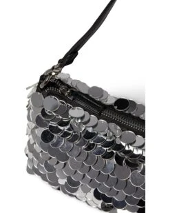 ALDO Sequina | Handbags -ALDO Sales Store 81BBcce66qL. AC SR736920