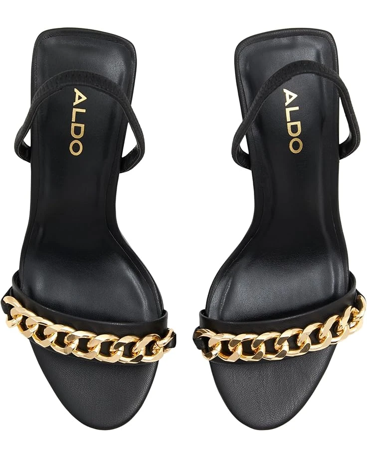 ALDO Saje | Heels 4 ALDO Saje | Heels - Image 2