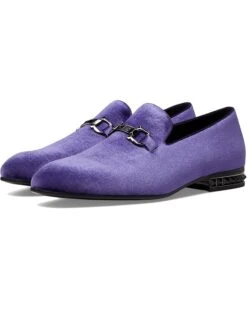 ALDO Bowtie | Loafers