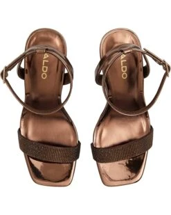 ALDO Diedra | Heels -ALDO Sales Store 81SUjNDDdPL. AC SR736920