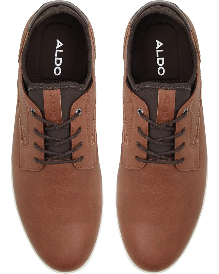 ALDO Carnaby | Sneakers & Athletic Shoes 4 ALDO Carnaby | Sneakers & Athletic Shoes - Image 2