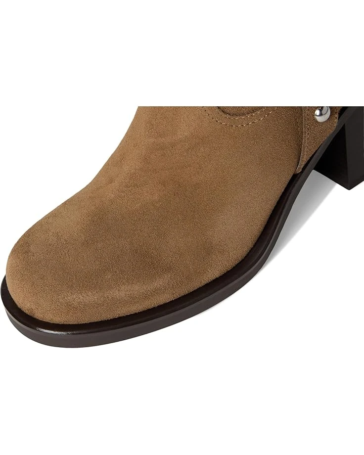 ALDO Albai | Boots 4 ALDO Albai | Boots - Image 2