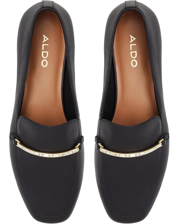 ALDO Tayley | Flats 4 ALDO Tayley | Flats - Image 2