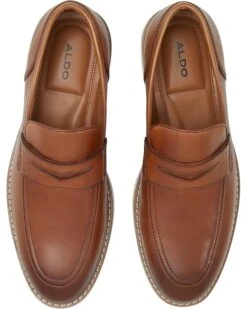 ALDO Sales Store 7 ALDO Sales Store -ALDO Sales Store 81Yvej9C2LL. AC SR736920