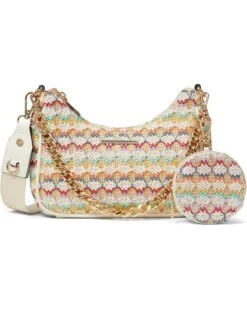 ALDO Santanax | Handbags